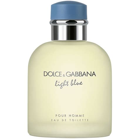 dolce gabbana men's douchegel light blue|dolce gabbana light blue original.